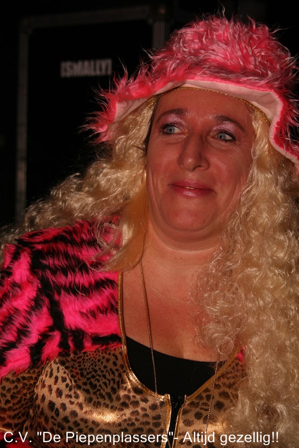 IMG 0173 (Kopie)